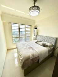 Blk 296C Skyline II @ Bukit Batok (Bukit Batok), HDB 5 Rooms #530043251